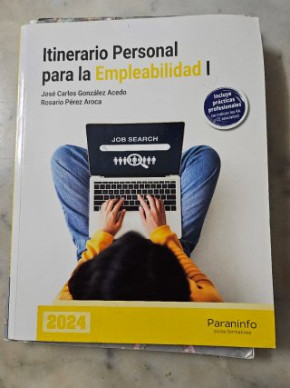 Libros