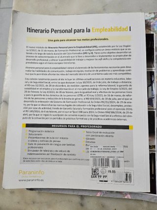 Libros