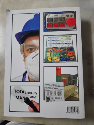 Libros