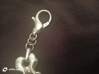 Pulsera Tous Cruise XL