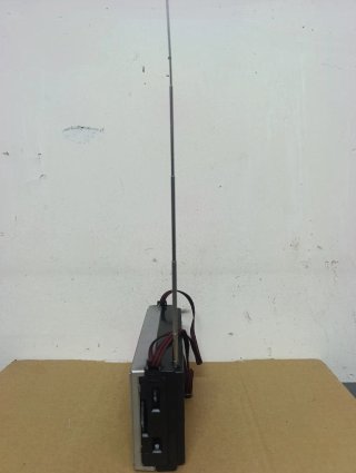 Radio Vintage Starvox