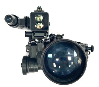 Gafas Visión Nocturna PVS-7 3’ GEN