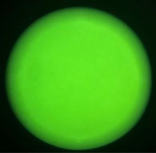 Gafas Visión Nocturna PVS-7 3’ GEN
