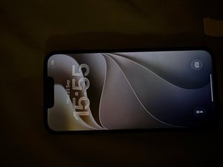iPhone 13 128GB Negro