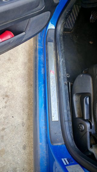 Audi A4 1.9tdi 130cv ( 6 velocidades )