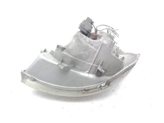 Faro derecho renault 22608901 7700311372 trafic ii