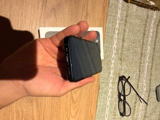 iPhone 13 mini 128GB Azul