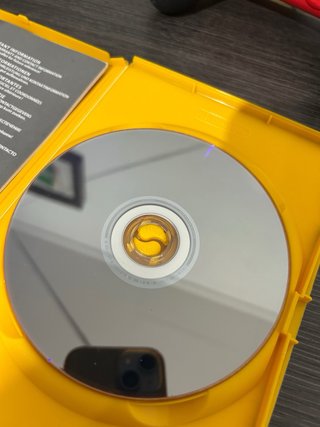 Super Mario Maker (Wii U)