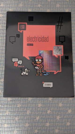 Tecnología 3 ESO- Expresión Técnica-Dibujo Técn...