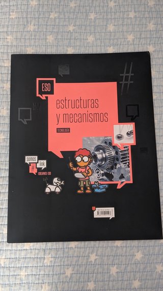 Tecnología 3 ESO- Expresión Técnica-Dibujo Técn...