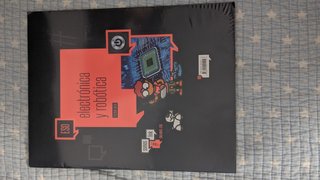 Tecnología 3 ESO- Expresión Técnica-Dibujo Técn...