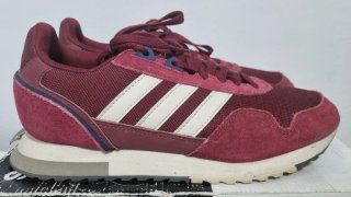 Zapatillas Adidas 8K