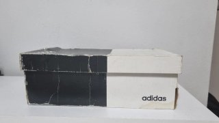 Zapatillas Adidas 8K