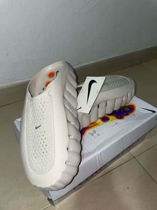Nike Mind