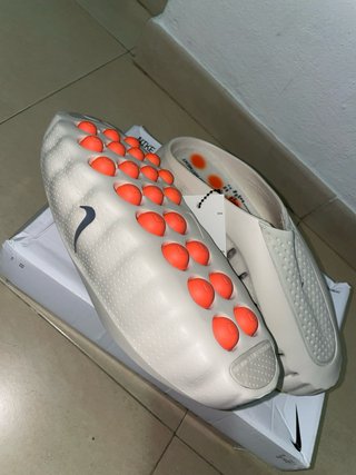 Nike Mind
