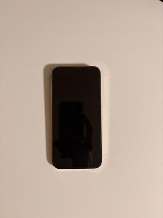 IPHONE 16 AZUL ULTRAMARINO 95% Batería!