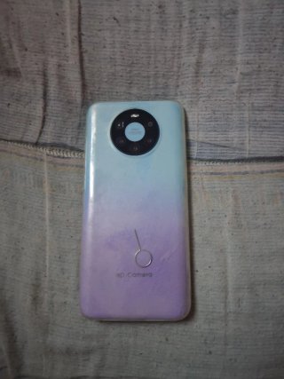 Teléfono Réplica