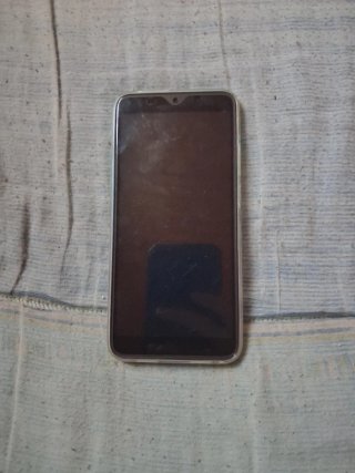 Teléfono Réplica
