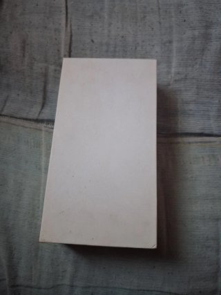 Teléfono Réplica