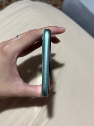 iPhone 11 Apple
