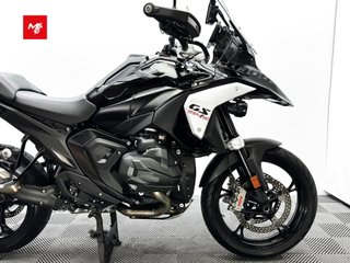 BMW R 1300 GS 2023 12821 kms.