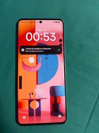 Xiaomi Redmi Note 13 Pro+ 5G 512GB