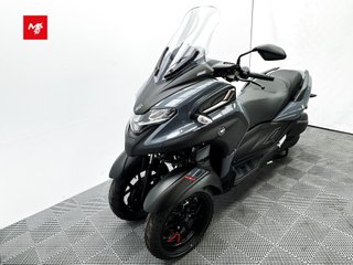 YAMAHA TRICITY 300 2025 88 kms.