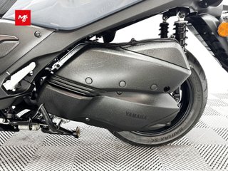YAMAHA TRICITY 300 2025 88 kms.
