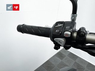 HONDA CB 650 R 2020 33759 kms.