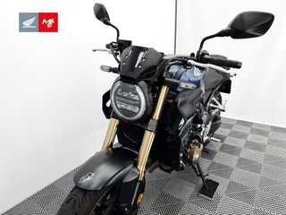 HONDA CB 650 R 2020 33759 kms.