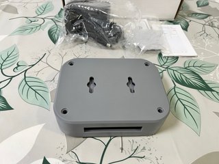 Programador Riego WiFi 8 Zonas Tuya SmartLife