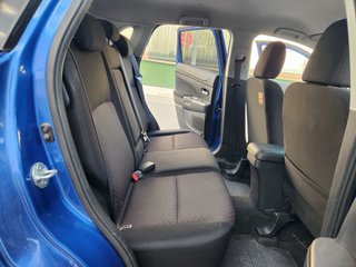 Mitsubishi ASX 2019