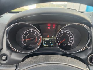 Mitsubishi ASX 2019