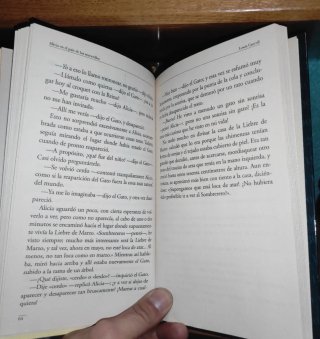 Lote 23 Libros Biblioteca El Mundo (Grandes Autore