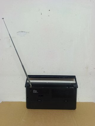 Radio Vintage Osaima