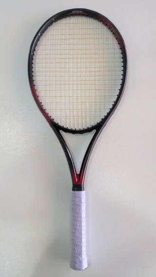 Raqueta de Tenis Prokennex Asymmetric