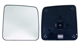 Recambio cristal espejo retrovisor con b ACC2