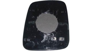 Recambio cristal espejo retrovisor con b 9DB8