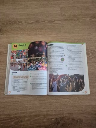 Complete First for Schools B2 Student's Book
