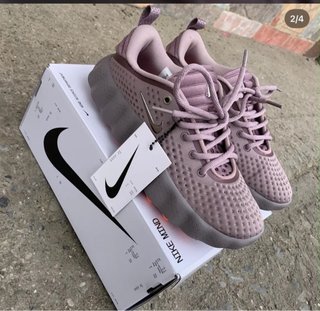 Zapatillas Nike Mind Science Department