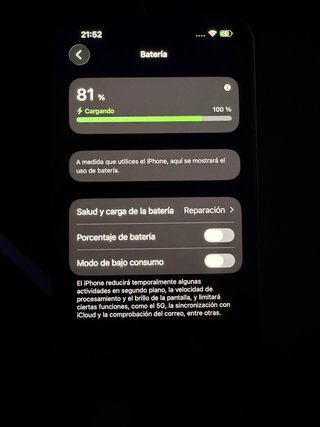 iPhone 14