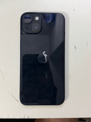 iPhone 14