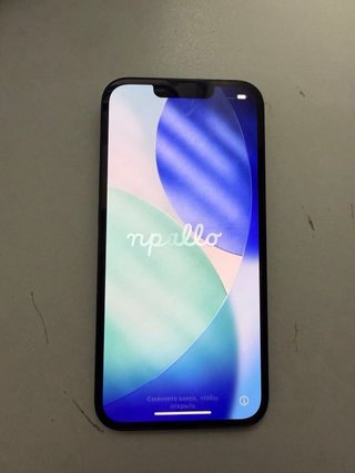 iPhone 14