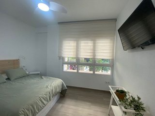 Piso en alquiler en Casco Histórico en Cartagena