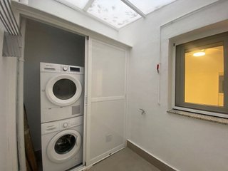 Piso en alquiler en Casco Histórico en Cartagena