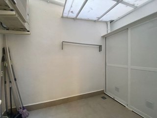 Piso en alquiler en Casco Histórico en Cartagena
