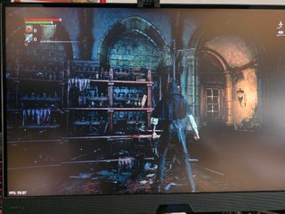 PlayStation 4 Pro Edición God of War