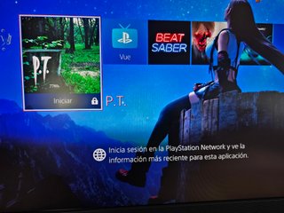 PlayStation 4 Pro Edición God of War