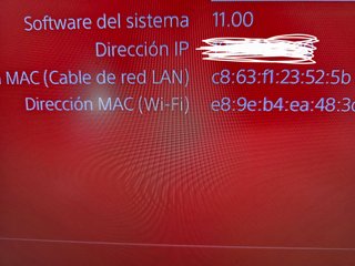 PlayStation 4 Pro Edición God of War