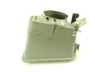 Faro derecho renault 20914592 3702211 18 (134_)